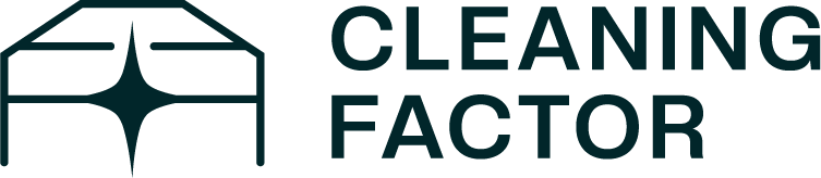 Cleaning Factor